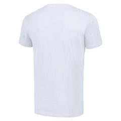 NFL Detroit Lions Starter Tailsweep T-Shirt