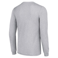 New York Islanders Starter Tailsweep T-Shirt