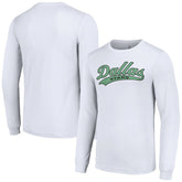 Dallas Stars Starter Tailsweep T-Shirt
