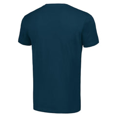 Florida Panthers Starter Tailsweep T-Shirt