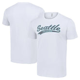 Seattle Kraken Starter Tailsweep T-Shirt