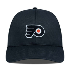 Philadelphia Flyers Levelwear Zephyr Adjustable Hat