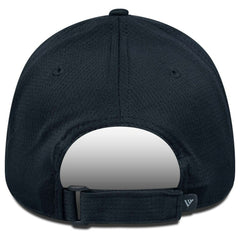 Philadelphia Flyers Levelwear Zephyr Adjustable Hat