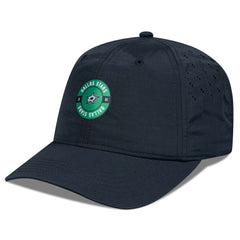 Dallas Stars Levelwear Women's Haven Adjustable Hat