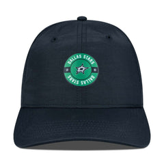 Dallas Stars Levelwear Women's Haven Adjustable Hat