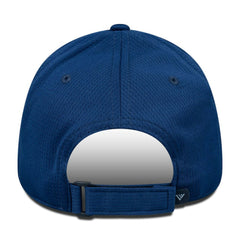 Winnipeg Jets Levelwear Zephyr Adjustable Hat