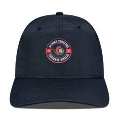 Ottawa Senators Levelwear Women's Haven Adjustable Hat