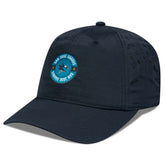 San Jose Sharks Levelwear Women's Haven Adjustable Hat