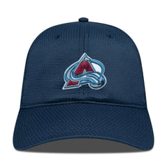 Colorado Avalanche Levelwear Matrix Adjustable Hat
