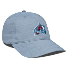 Colorado Avalanche Levelwear Matrix Adjustable Hat
