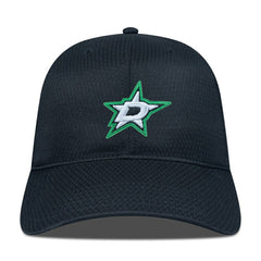Dallas Stars Levelwear Matrix Adjustable Hat