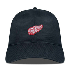 Detroit Red Wings Levelwear Matrix Adjustable Hat