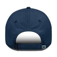 New York Rangers Levelwear Matrix Adjustable Hat