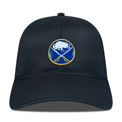 Buffalo Sabres Levelwear Matrix Adjustable Hat
