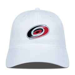 Carolina Hurricanes Levelwear Matrix Adjustable Hat