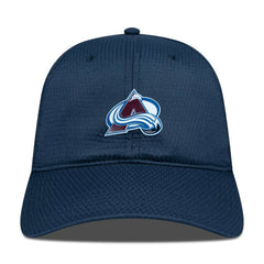 Colorado Avalanche Levelwear Matrix Adjustable Hat