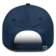 Colorado Avalanche Levelwear Matrix Adjustable Hat