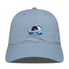 Colorado Avalanche Levelwear Matrix Adjustable Hat
