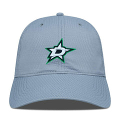 Dallas Stars Levelwear Matrix Adjustable Hat
