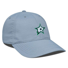 Dallas Stars Levelwear Matrix Adjustable Hat