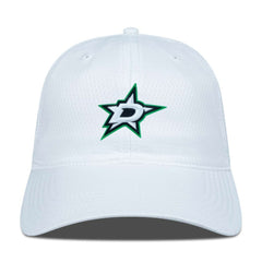 Dallas Stars Levelwear Matrix Adjustable Hat