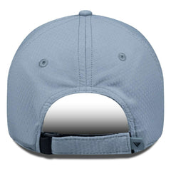 New York Rangers Levelwear Matrix Adjustable Hat