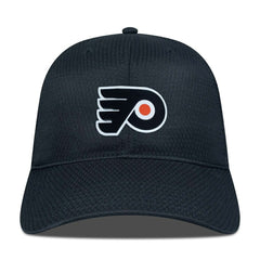 Philadelphia Flyers Levelwear Matrix Adjustable Hat