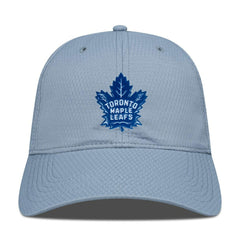 Toronto Maple Leafs Levelwear Matrix Adjustable Hat