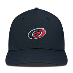 Carolina Hurricanes Levelwear Rise Flex Hat
