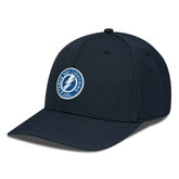 Tampa Bay Lightning Levelwear Rise Flex Hat