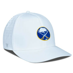 Buffalo Sabres Levelwear Zeta Flex Hat