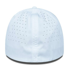 Buffalo Sabres Levelwear Zeta Flex Hat