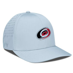 Carolina Hurricanes Levelwear Zeta Flex Hat