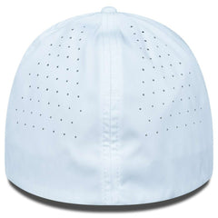 New York Rangers Levelwear Zeta Flex Hat