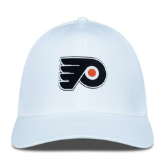 Philadelphia Flyers Levelwear Zeta Flex Hat