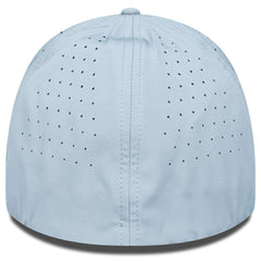 Vegas Golden Knights Levelwear Zeta Flex Hat