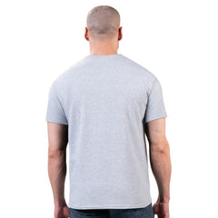 NFL Detroit Lions Starter Logo Graphic T-Shirt