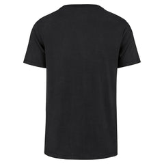 NFL Jacksonville Jaguars '47 Last Call Franklin T-Shirt