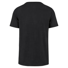 NFL Jacksonville Jaguars '47 Amplify Franklin T-Shirt