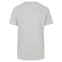 NFL Jacksonville Jaguars '47 Play Action Franklin T-Shirt