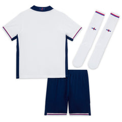 USWNT Women's 2024 Goalkeeper Replica Stadium Jersey / Soccer Online