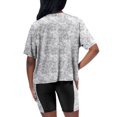 NFL Philadelphia Eagles Certo Women's Turnout T-Shirt