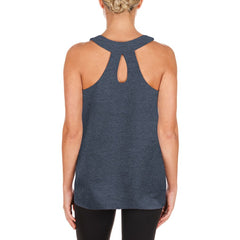 NFL Dallas Cowboys Women's 2024 NFL Training Camp Tank Top