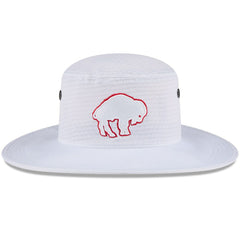NFL Buffalo Bills 2024 NFL Training Camp Panama Bucket Hat