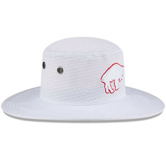 NFL Buffalo Bills 2024 NFL Training Camp Panama Bucket Hat