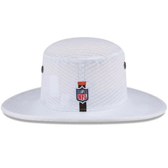 NFL Cleveland Browns 2024 NFL Training Camp Panama Bucket Hat