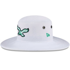 NFL Philadelphia Eagles 2024 NFL Training Camp Panama Bucket Hat