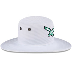 NFL Philadelphia Eagles 2024 NFL Training Camp Panama Bucket Hat