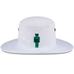 NFL Philadelphia Eagles 2024 NFL Training Camp Panama Bucket Hat