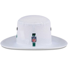 NFL New York Jets 2024 NFL Training Camp Panama Bucket Hat